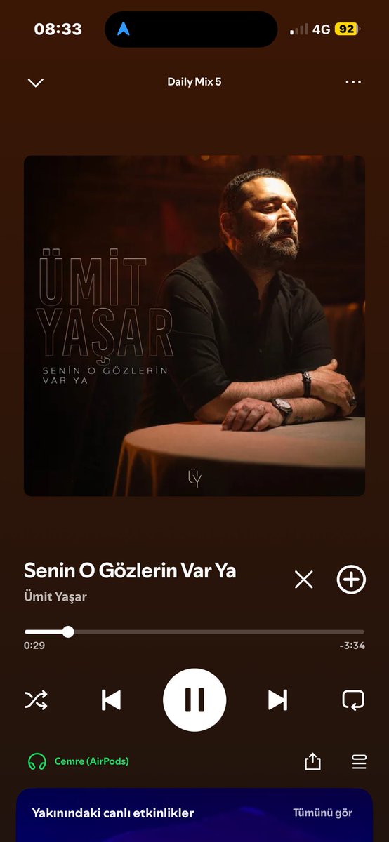 cemrekocamann's tweet photo. Bu sabahta buna tutulduk 🥳 https://t.co/Y96I5yskWt