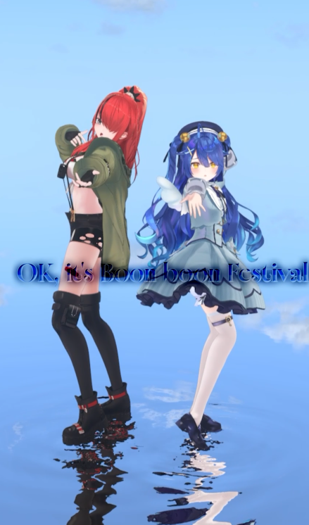 プロフ必読様 レインパターソン レイン・パターソン❤️‍🔥 (@Lain_Paterson) / Posts / X