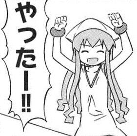 K2_cc_CoC's tweet photo. @hakumo1 https://t.co/p1q0Whb6fr