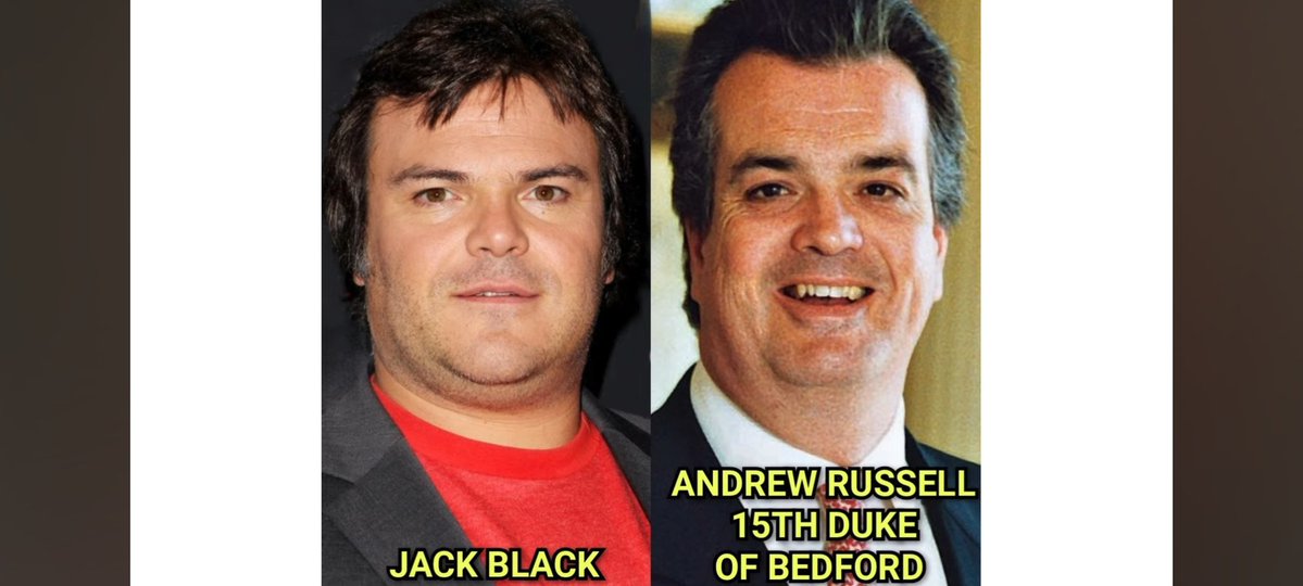 ActorJanoAndre's tweet photo. I am not listening to these fa Royals... @archaix138 @davidicke @MasterNumber @maximumpain333 @thedailyrabbit_ @XPHOENIXDRAGON @vegastarr https://t.co/EJKbhui5Y7