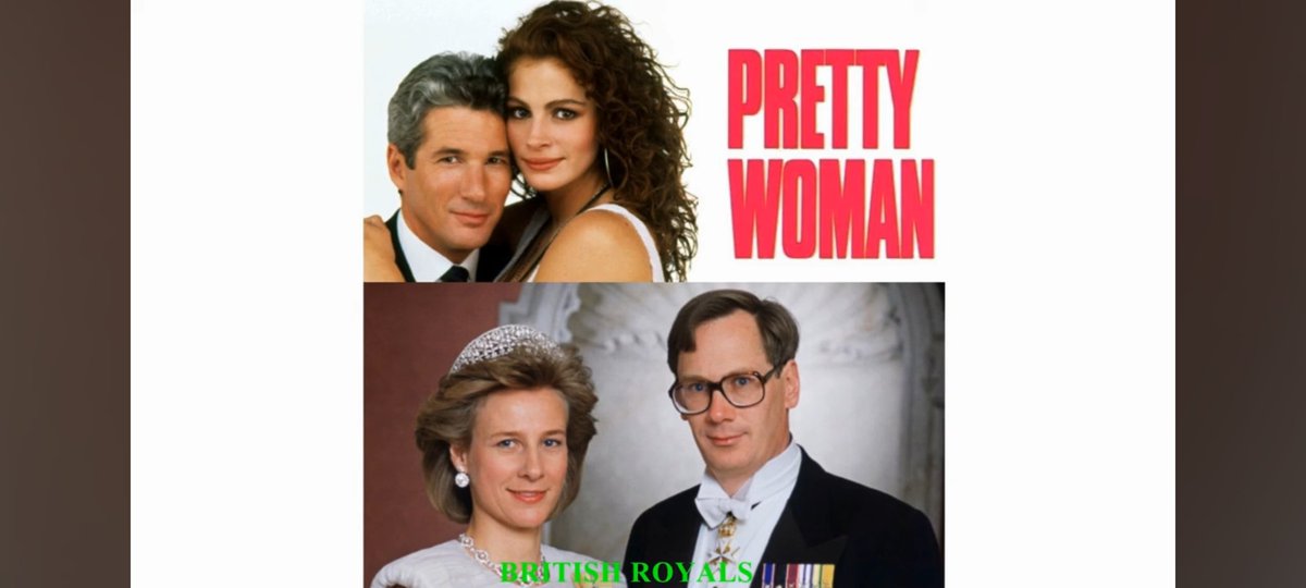ActorJanoAndre's tweet photo. I am not listening to these fa Royals... @archaix138 @davidicke @MasterNumber @maximumpain333 @thedailyrabbit_ @XPHOENIXDRAGON @vegastarr https://t.co/EJKbhui5Y7