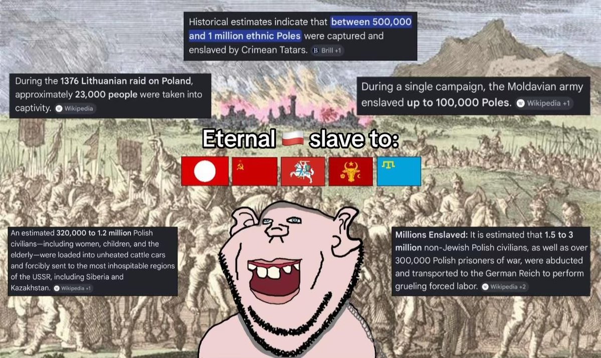 Heinrich himmler tweet media