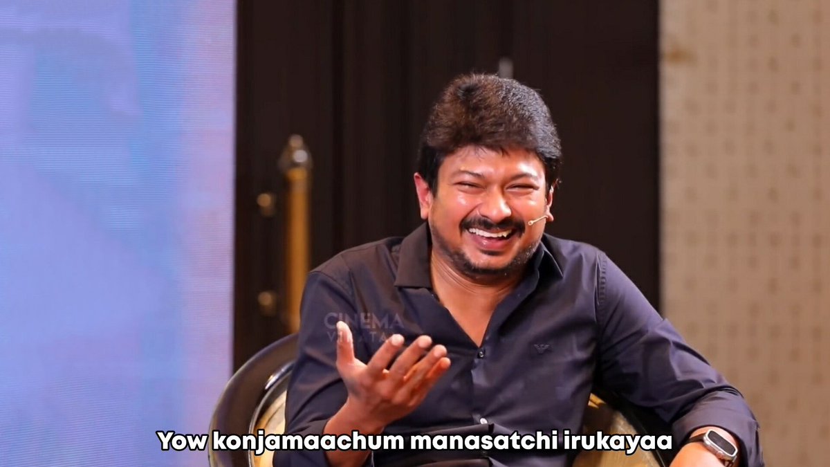 notthatEREN's tweet photo. Insta upis putting billy butcher edit for chinna thathi https://t.co/CVMw4Eejgu