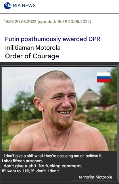 ne_vluchiv tweet picture