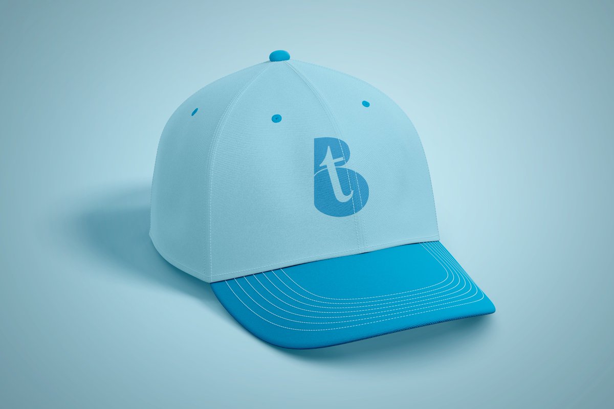 iamfovio's tweet photo. A logo is like a seed. It may look simple when planted, but 
with the right foundation, care, and direction, it grows 
into something recognizable and lasting. https://t.co/IzGcjXkQxR