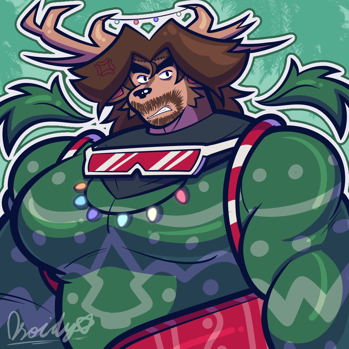 Dueldroid_5007's tweet photo. ❤️🩹💚Krangle my beloved💚❤️🩹
#towerheroes #fanart #towerheroesfanart #towerheroesroblox #towerheroesfandom #krangle #bara https://t.co/Y8J3czMRkL
