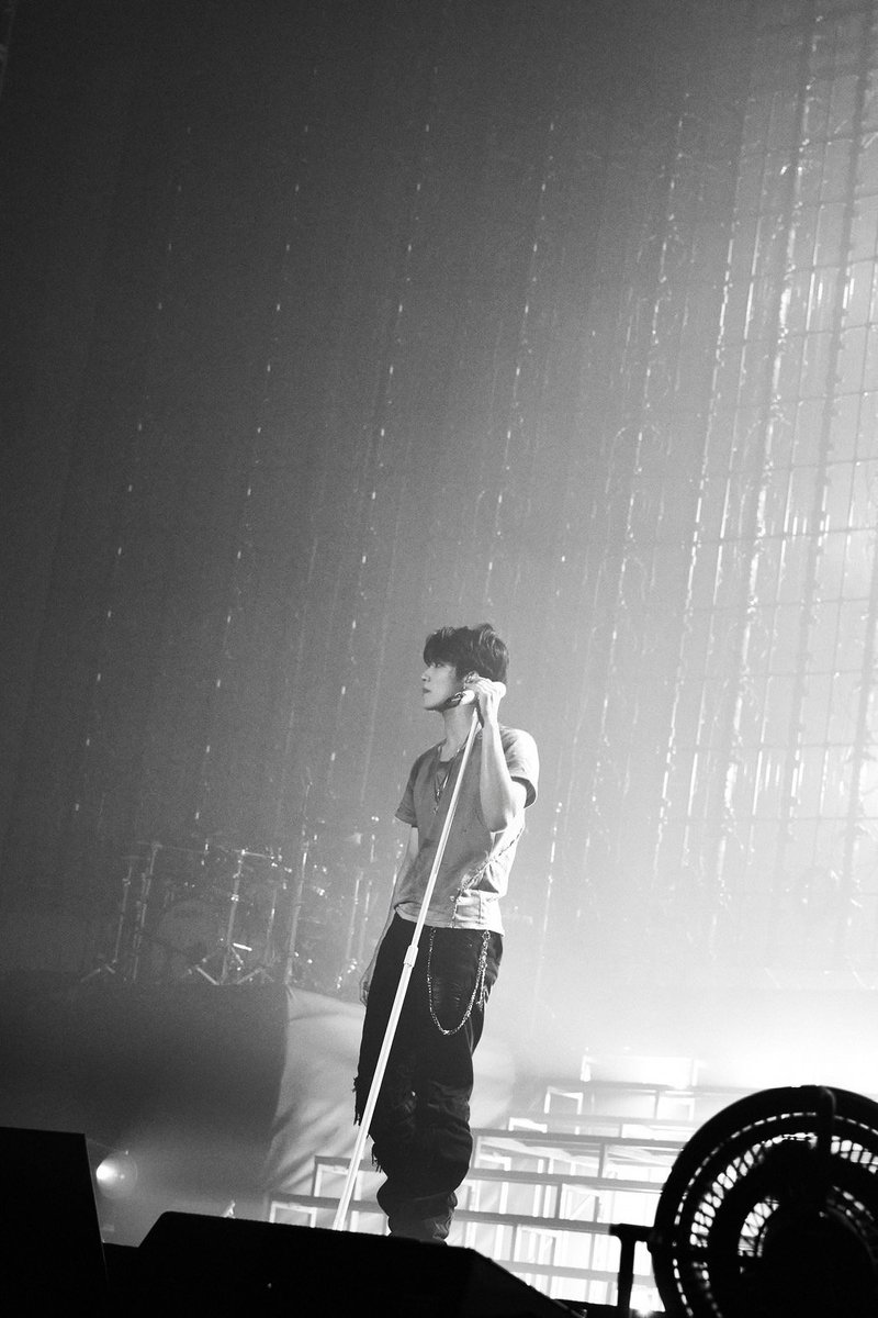 J (@wooharu04) / Posts / X