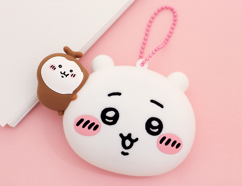 ちいかわグッズ公式 (@chiikawa_kouhou) / Posts / X