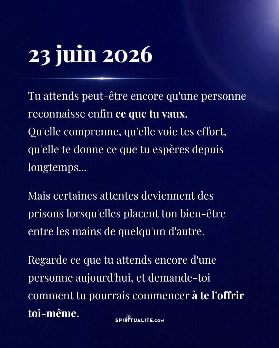 csibon27's tweet photo. 🥰😇
Bonjour belle journée à tous ☀️ https://t.co/akO05mb4VN
