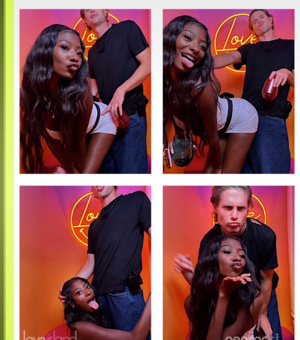dnpluvr's tweet photo. bring them home to me 😫😓 #loveislandusa #brinity https://t.co/LqaO3X2d50