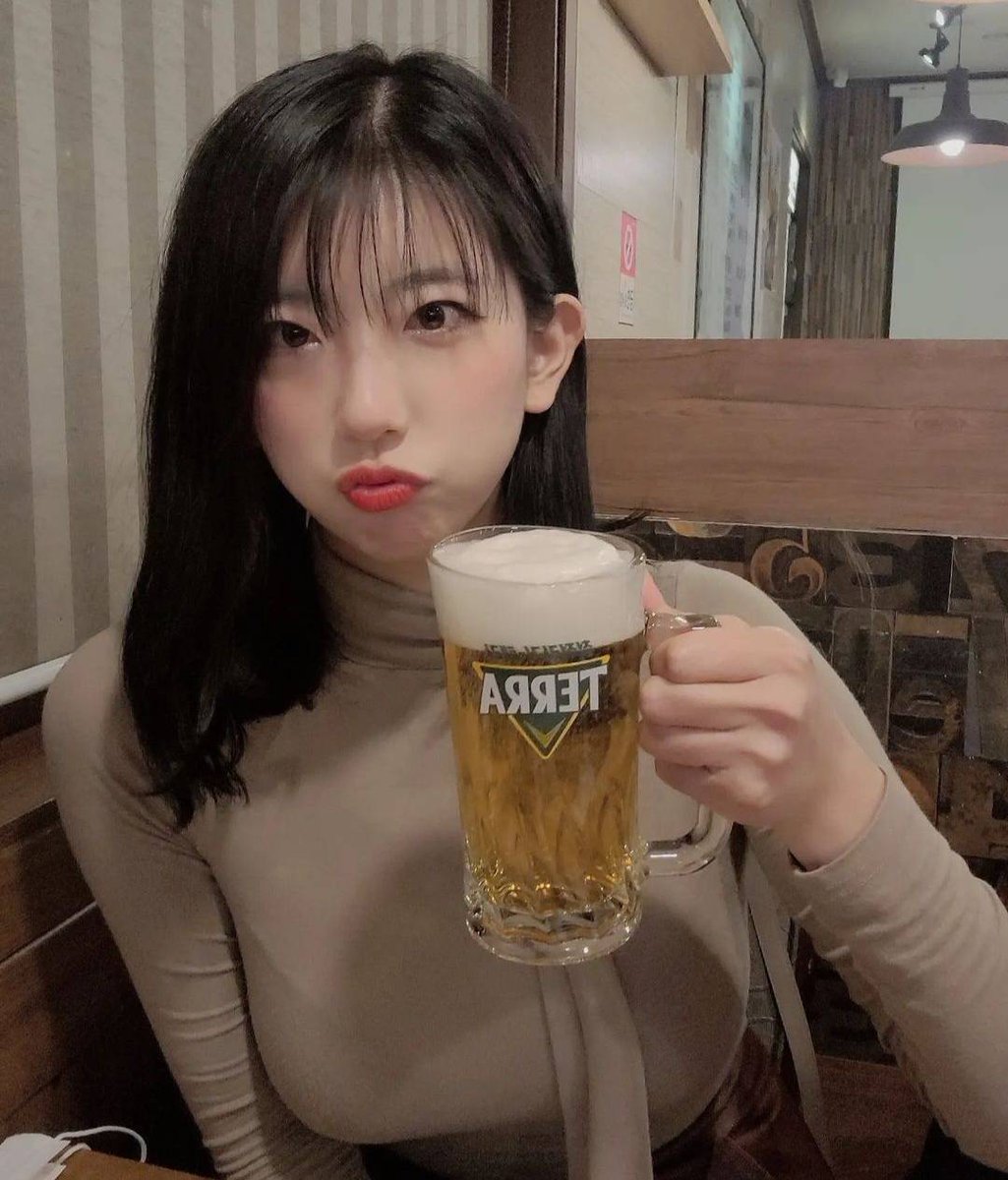 znsb86's tweet photo. 대리부를 장난으로아나
6년동안 17번 임신시켰는데
애 못��지는 가족들은
희망을 받는거지 
장난으로 오지마라
ㅈㄴ 까다롭게 굴면서 
결국 안하는 인간들 많네

https://t.co/WNr3Llm0GB

#섹트 
#대리부 
#네토
#리틀
#근친
#에세머 https://t.co/scs3tu4UMM