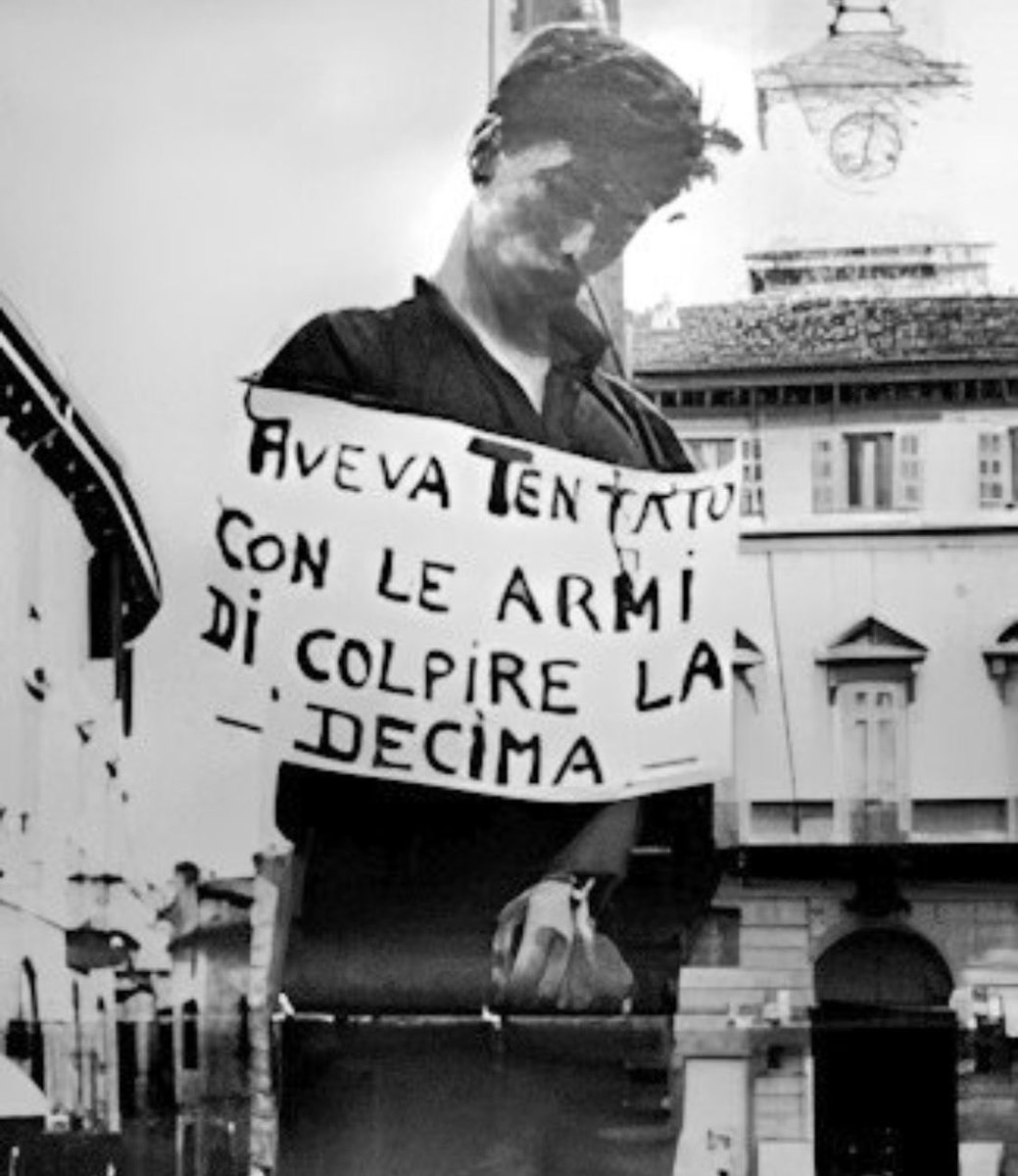 SMarconeri44's tweet photo. #Decima https://t.co/EHmUG0wnps