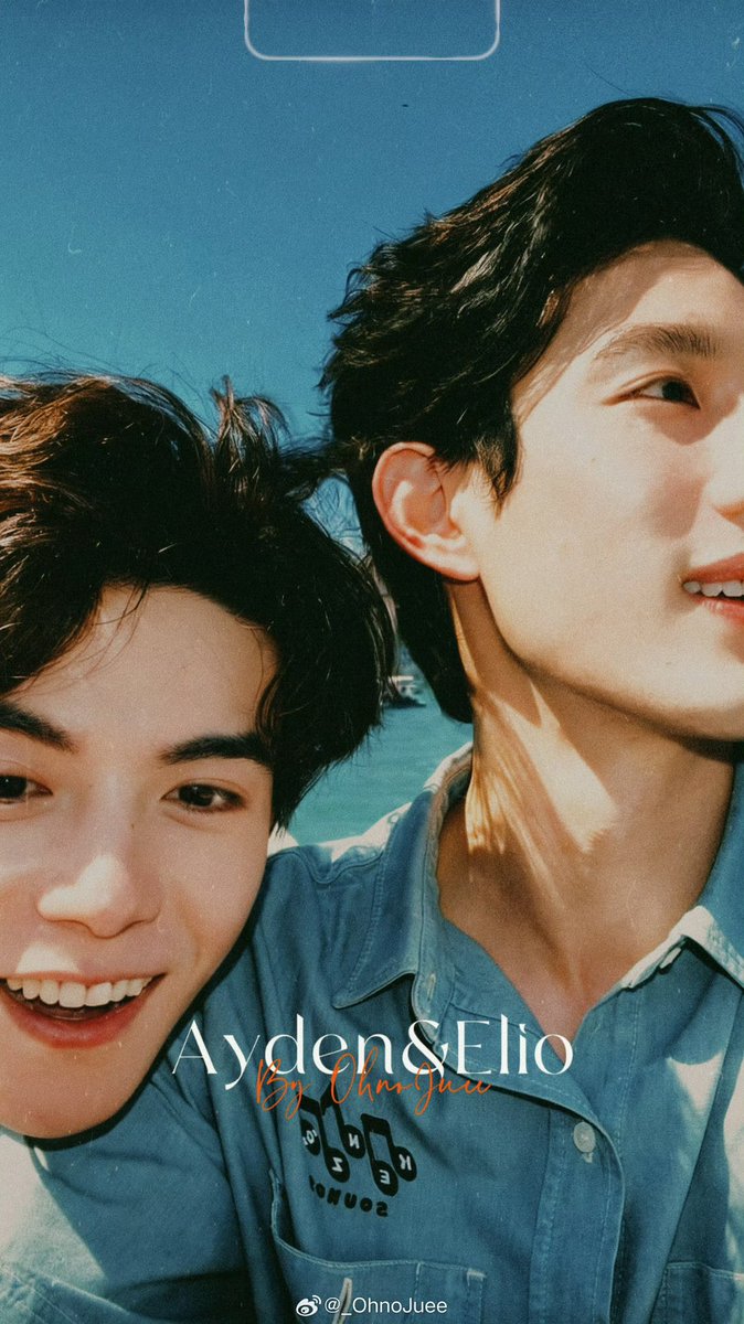 panuispony's tweet photo. กรี๊ดดดพส.ท่านี้ทำรูปดีมากกกกกกกกกกกกก

Cr : _OhnoJuee https://t.co/ldEuQTStBe