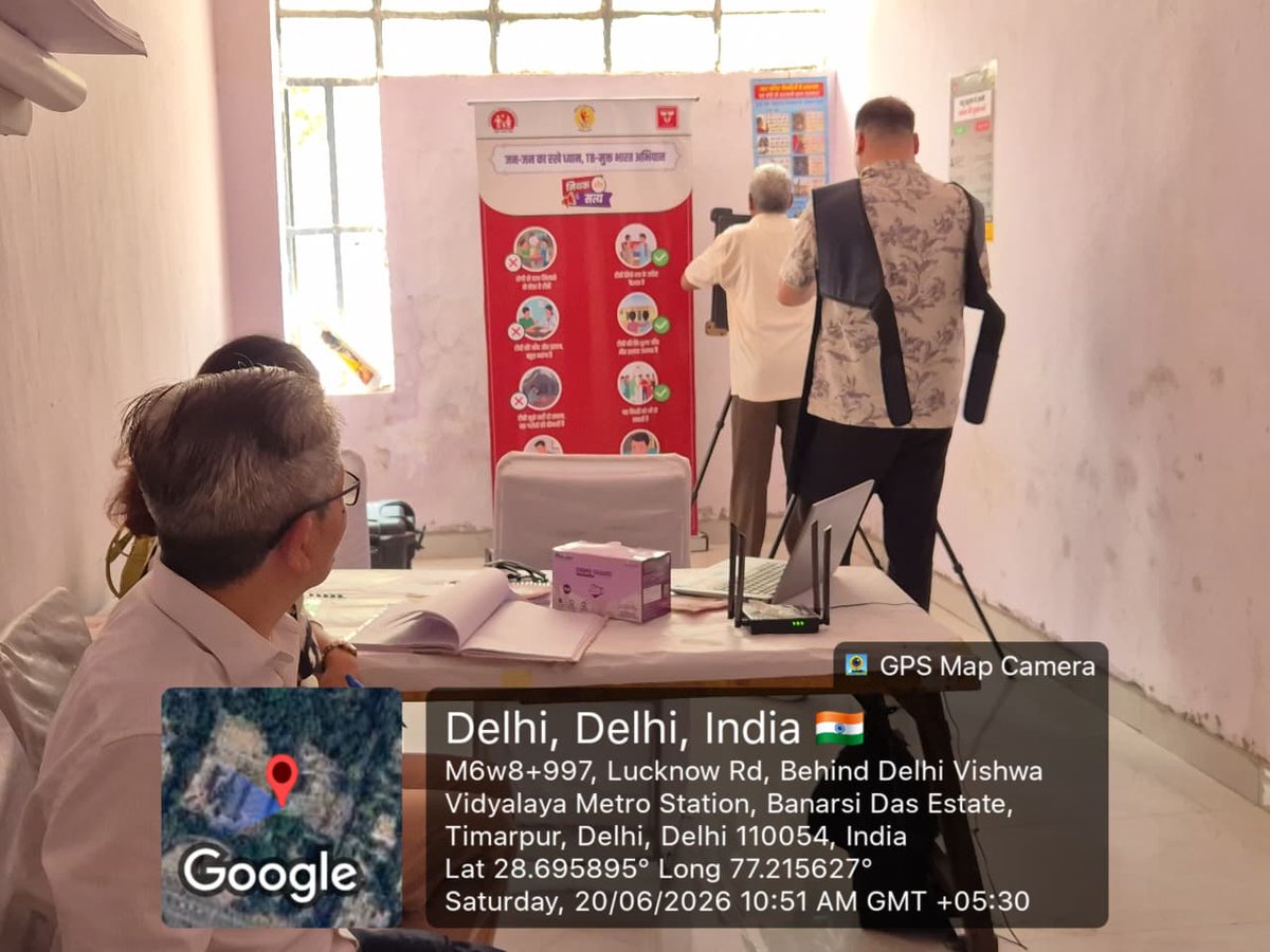 Dtodlkcc's tweet photo. Jan Kalyan Shivir at CM Shree School Timarpur under Kingsway chest center district
#kingswaychestcentre
#delhistatentep
#TBMuktBharat
#EndTB
#100DaysCampaign https://t.co/n2uKAMIdgq