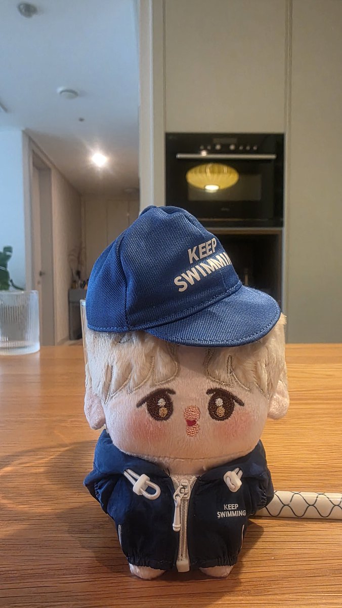 km_ming9gi's tweet photo. 모찌밍 졸귀졸귀😍
우리 모찌밍한테 맞는 모자구합니다ㅎㅎㅎ
@kimchurros_doll 
@kimchurros https://t.co/ZrP31XmAfw
