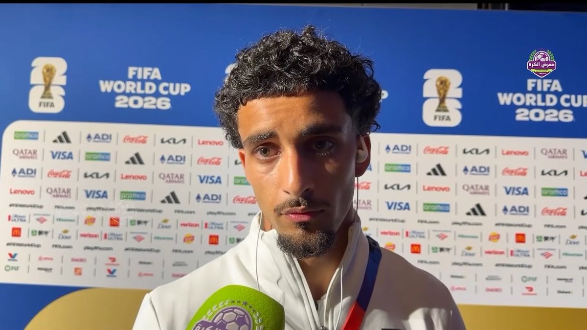 hay23ds's tweet photo. ❓ماذا طلب منك عثمان ديمبيلي 🇫🇷 بعد المباراة؟

🗣️ زيدان إقبال:

لقد تبادلنا القمصان هو عرض علي قميصه وبالطبع هو لاعب رائع هذا القميص كان والدي يريده ولكن كما تعلم عندما يطلب لاعب مثله ذلك لا يمكنك أن تقول لا لذا نعم. https://t.co/H6624RPy4S