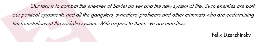 NPC169420's tweet photo. 🇨🇦Read Through the Montreal Sh**ter's Manifesto
So you don't have to:
1. He's a left wing revolutionary closer to OG Soviets.
(Anti-Trans, P*rn and degenerate behavior)
2. He's an incel. 100%
3. Wants abolition of private property.
4. Hates Whores and modern e-girls
5. Probably has a small network of other terrorist commies. (Be careful in public and around edgelords)
6. Used AI to write the manifesto making his seem more intelligent by using big words and citations. 

That's about it, he called for mass violence and hinted at supporting Luigi. All you need to know.  
May he burn in hell. He probably watches Hasan.