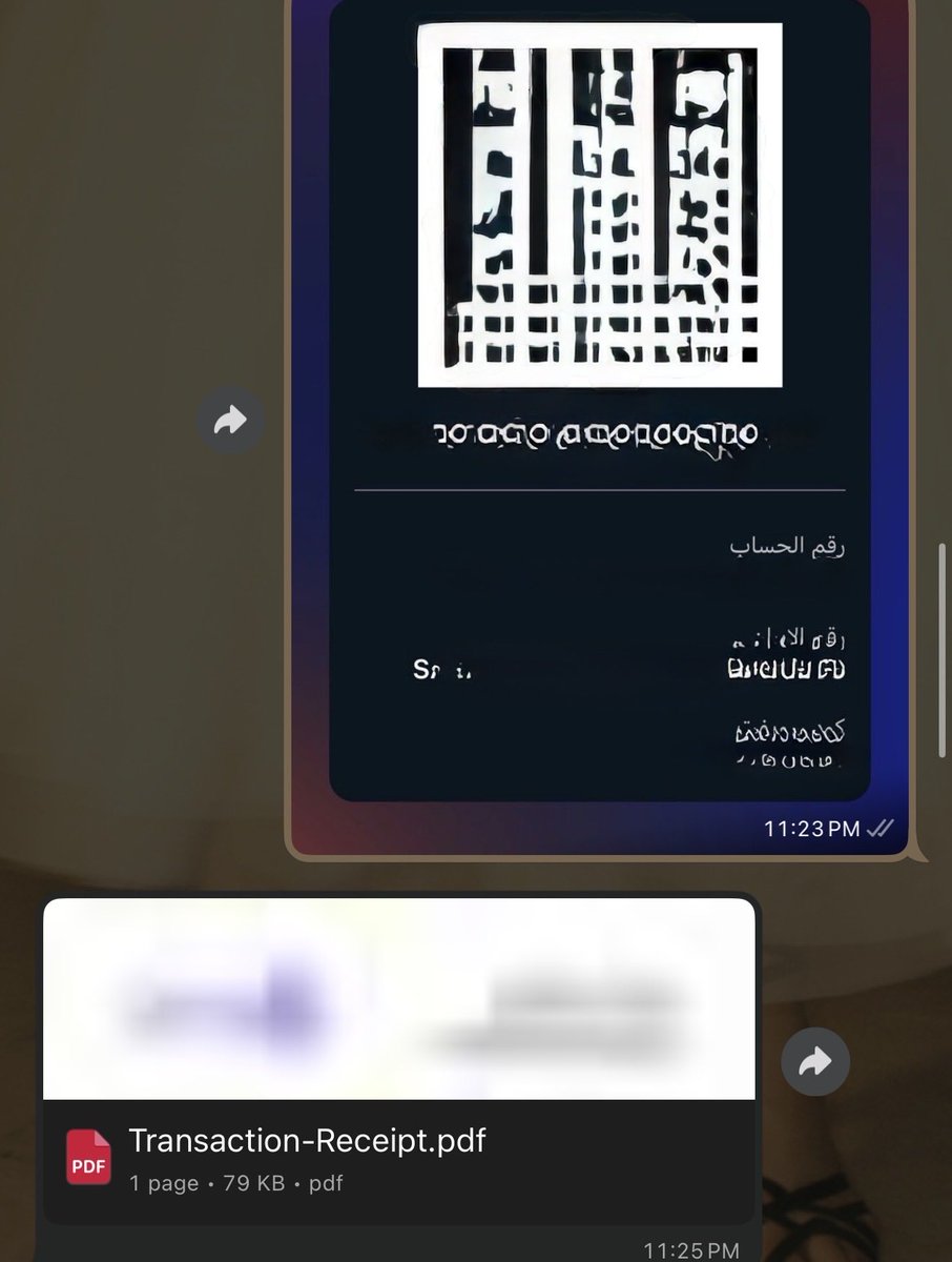 jkl11i's tweet photo. والله شعور ان عندك اخت كبيرة مره حلو
يصفر حسابه ولا تقول شي🫶🏻☹️ https://t.co/J6gv9YOt8G