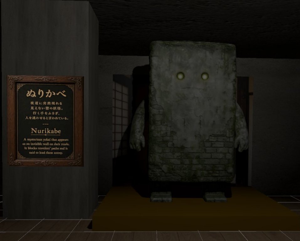 じょにぽんVRC tweet media