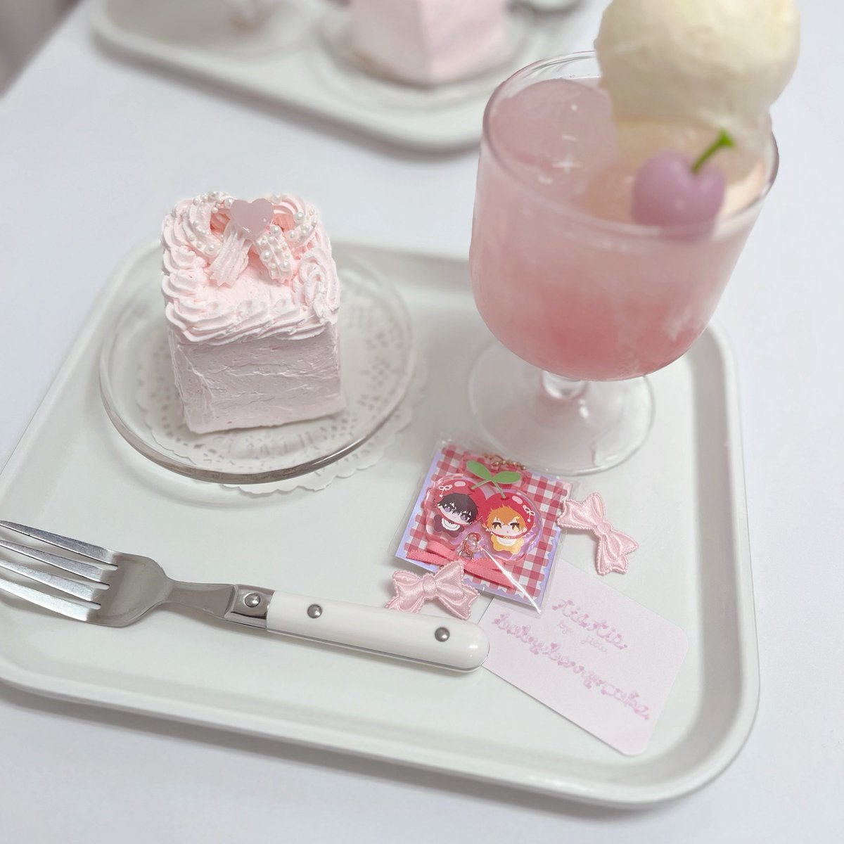 i6v6tt's tweet photo. tietie🍓⸝⸝꙳ https://t.co/hAGnnpgVqC