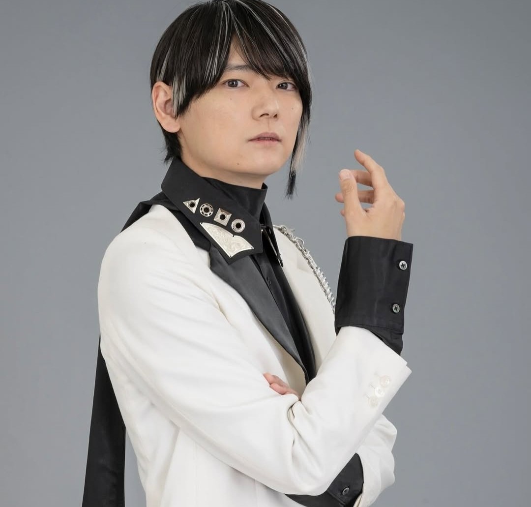 mi_044's tweet photo. サマージャンボ公式のこの写真、なんでこんなに見た事ある気がするのかと思ってたらノクスちゃんで神✨
吉田さんも変身できそ？ https://t.co/tqoEGbHAKN