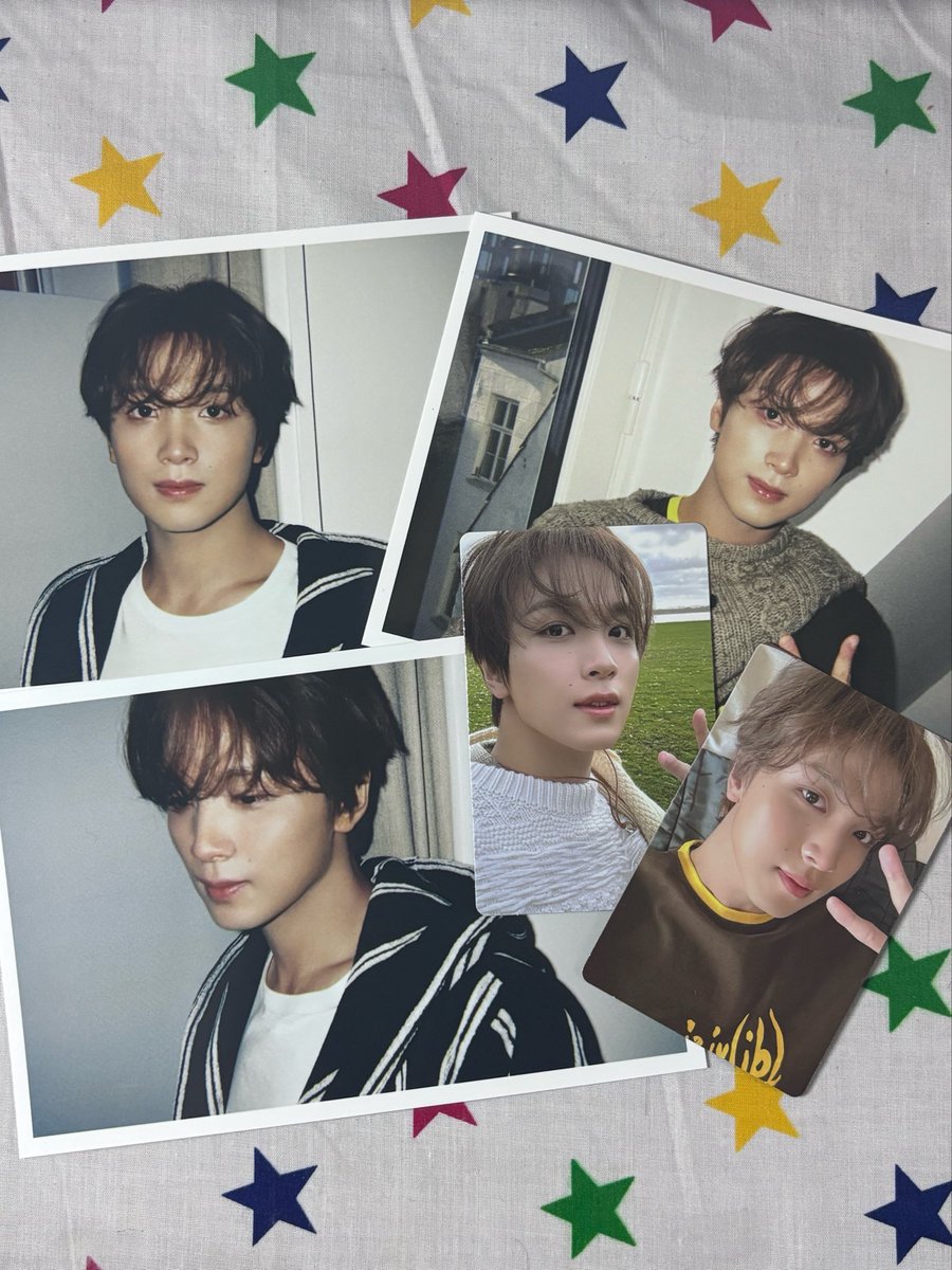 Mixxeicab's tweet photo. ( ㅠㅠㅠㅠㅠㅠㅠ ) น ่ า รักที่สุด ด 🥺🧚🏻‍♀️🍀⭐️ https://t.co/GYGqAuXYpn