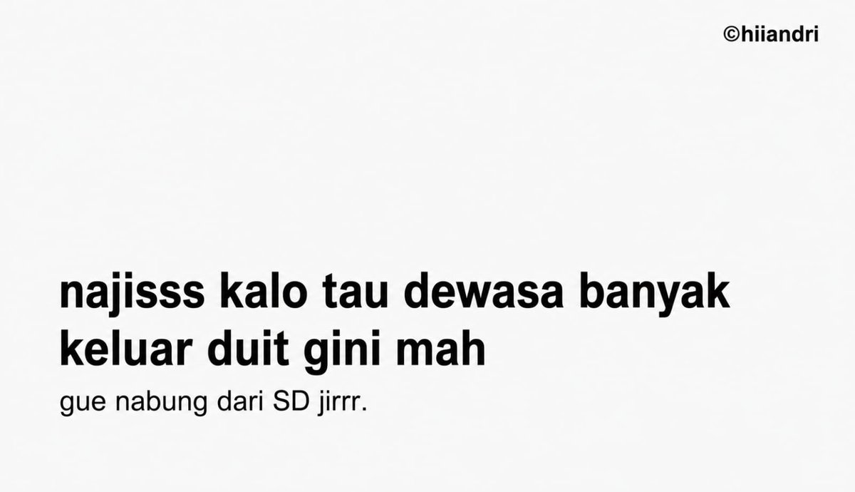 lavanyaanasra's tweet photo. https://t.co/DDspedHe5L