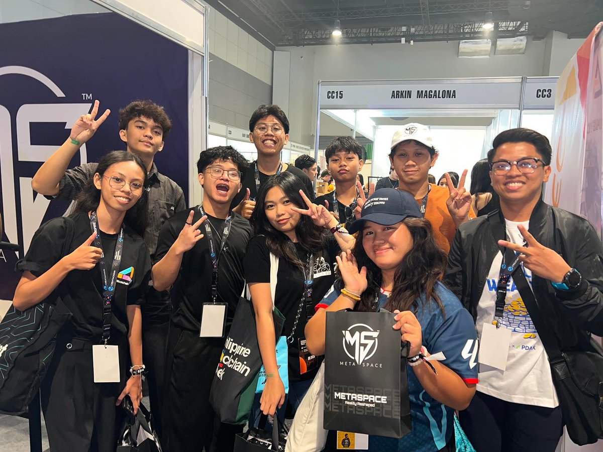 Kaito tweet media