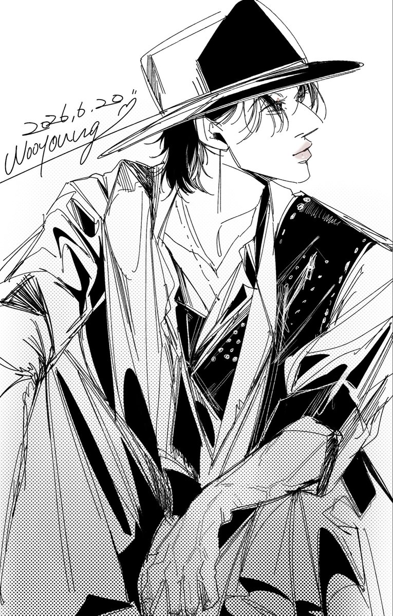 ㅇㅅ우용🐈‍⬛🎩 