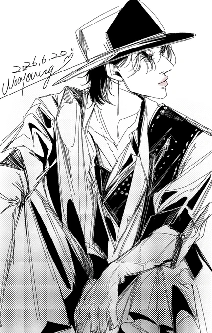 ㅇㅅ우용🐈‍⬛🎩 
