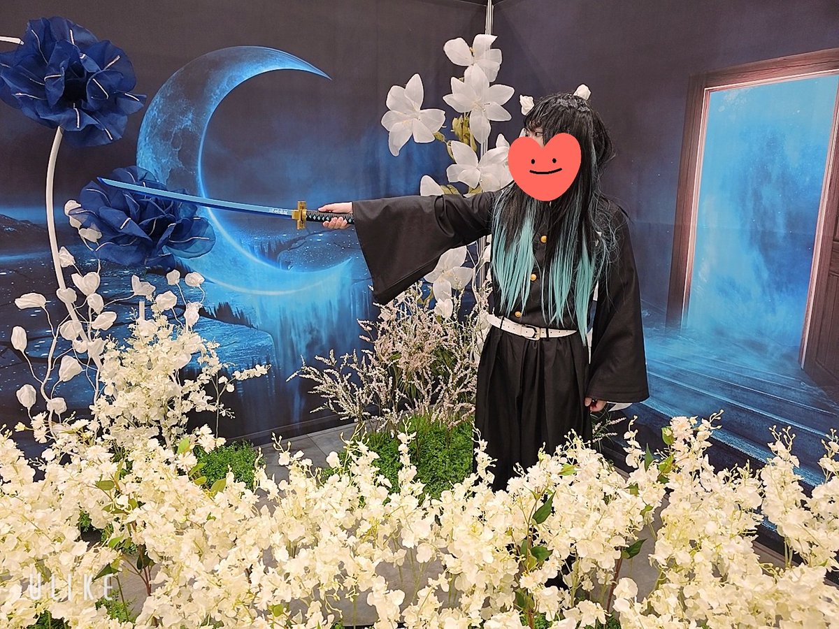 _mini_0w0's tweet photo. #상반기코스모음 https://t.co/STKDJzDOCR