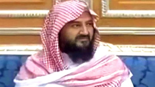 هاني مسهور tweet media