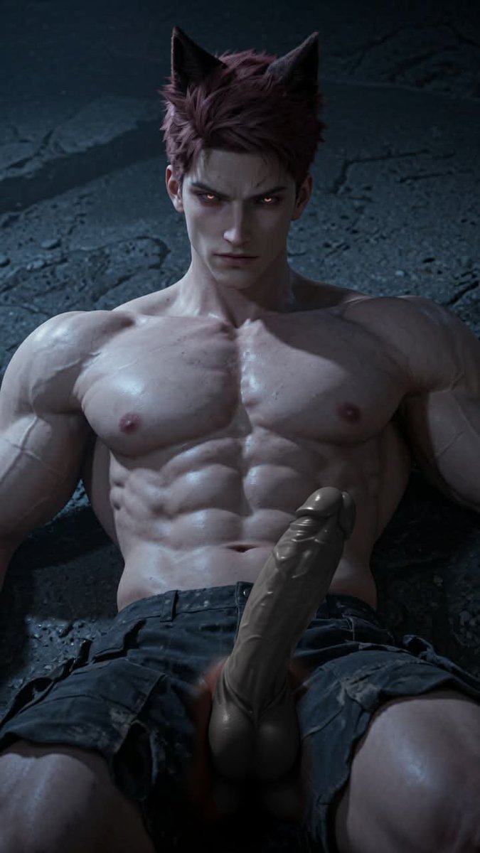 blueforce1203's tweet photo. #valko #loveanddeepspace #lads #nsfw #nude #r18 #bara #muscle #aimen https://t.co/OUWdk8xRjv