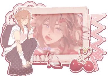 Cherie of edtwt | 🪽 tweet media