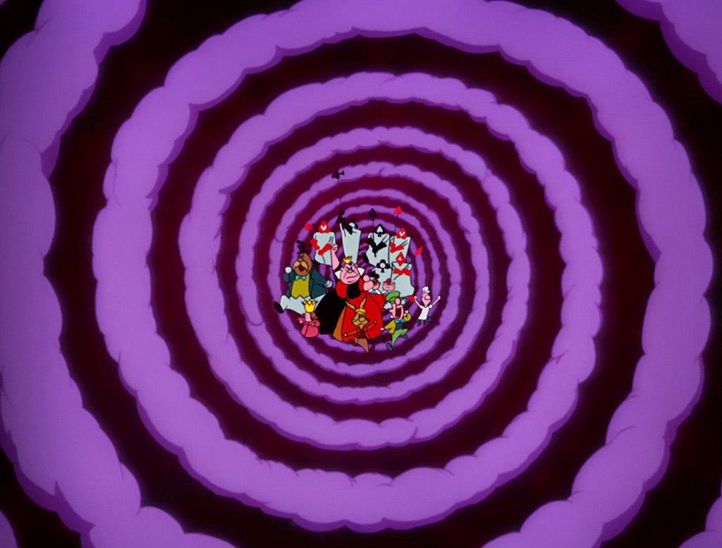 kittensmittenz's tweet photo. It’s just a swirly bro! https://t.co/5vr2L86IHH