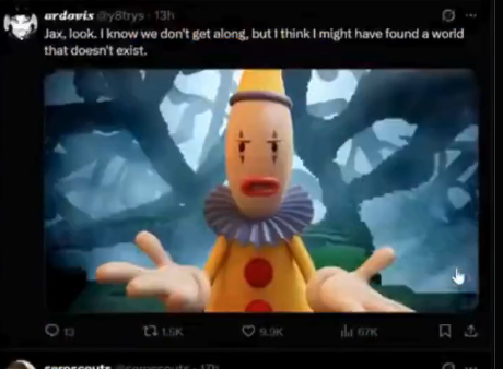 𝒐𝒓𝒅𝒐𝒗𝒊𝒔 tweet media