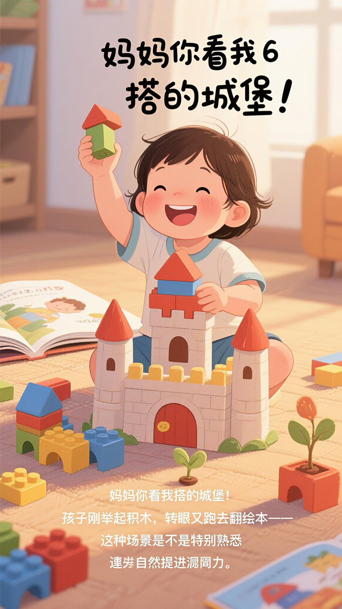 AreYouKnow_'s tweet photo. [Building a blanket fort + giggles = the best family time!  What's your go-to rainy day activity #ParentingWin #FunWithKids]， https://t.co/6dHPo99E9i