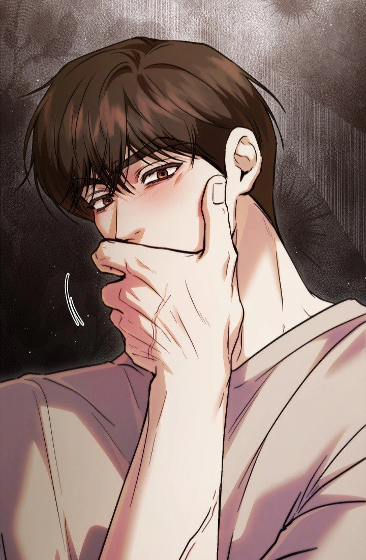 geneveil_'s tweet photo. You’re the nice one, right? Come on, reveal it already. I knew it~ 😌

#더블다운 #DoubleDown https://t.co/iTjESL31fB