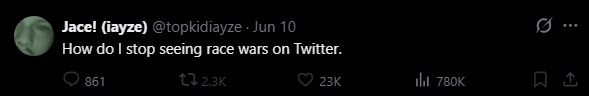 bingletonfuckof's tweet photo. how about unblocking me, that way i can stop it https://t.co/awpZBf4GVS
