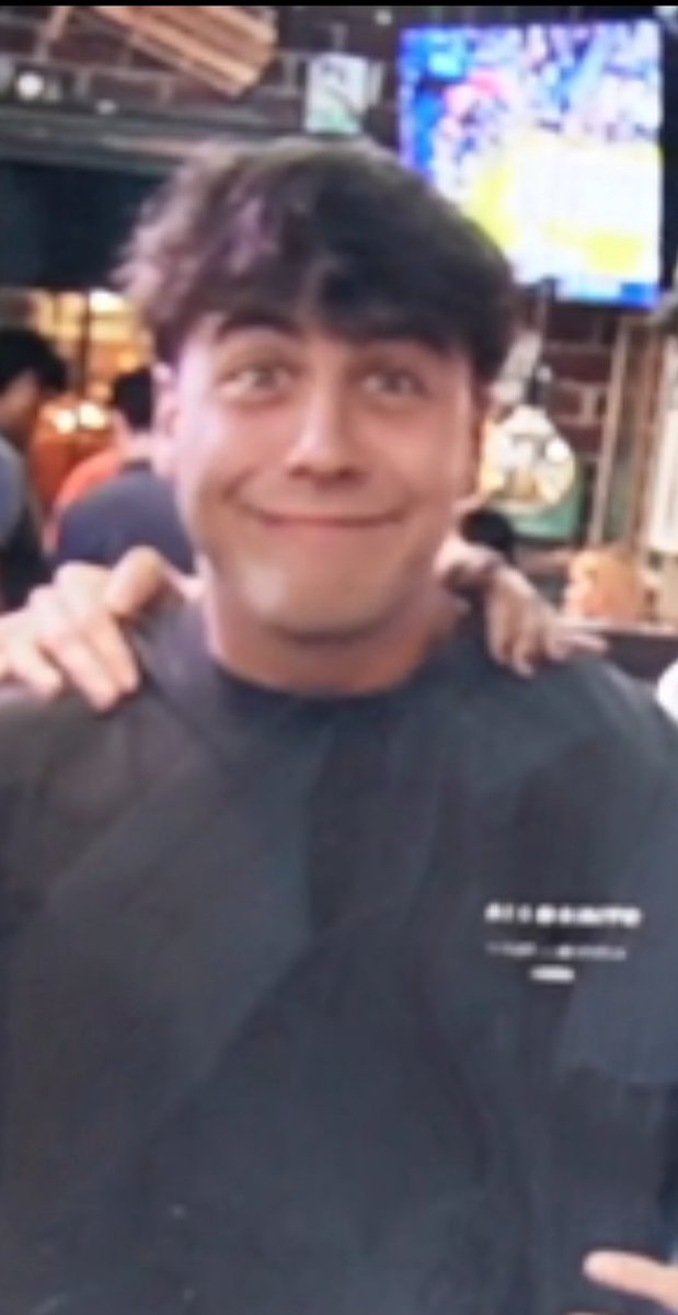 Dagger01454687's tweet photo. @BuckeFPS happy birthday. https://t.co/QpqNXAgfO3