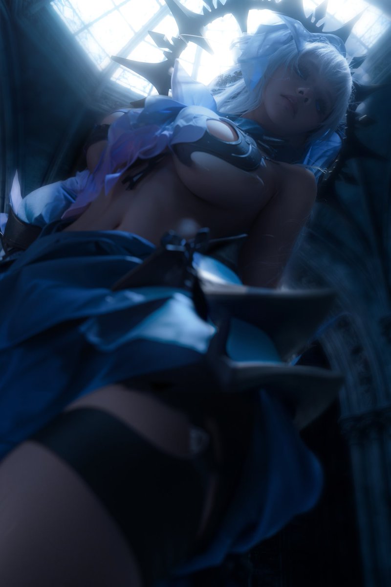shirottbf's tweet photo. 折纸大师
#约会大作战 #折纸 #cosplay #デート・ア・ライブ https://t.co/iCkogvMylT