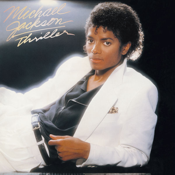 MTV_JAPAN's tweet photo. ／
#マイケル・ジャクソン 
特別番組ラインナップ👑
＼

映画「Michael／マイケル」公開、そして彼の命日を迎えるこの月、MTVではその偉業をあらためて称え、特別番組を1ヶ月にわたり大特集🐵🦒✨

📺Legend Collection: マイケル・ジャクソン
📅6/25(木)20:00～23:00
https://t.co/W4uRtqHF4r

📺マイケル・ジャクソン VideoSelects 英語字幕Ver.
📅6/26(金)26:00～28:00
https://t.co/H0ijfclbRp

📺マイケル・ジャクソン: Non-Stop 5 Hours!
📅6/27(土)18:00～23:00
https://t.co/31AeaBqDoU

@michaeljackson @INTSonyMusicJP