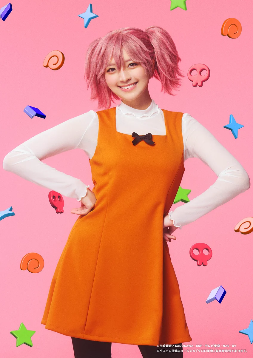 佐當 友莉亜 on X: 