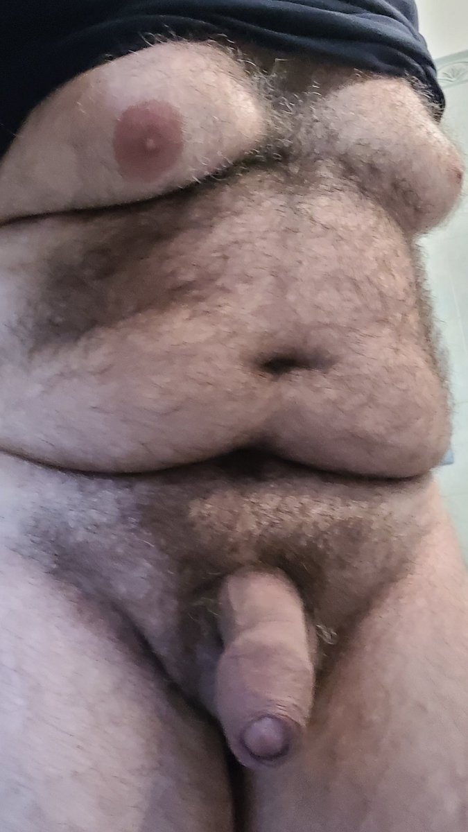 sissy boy tweet media