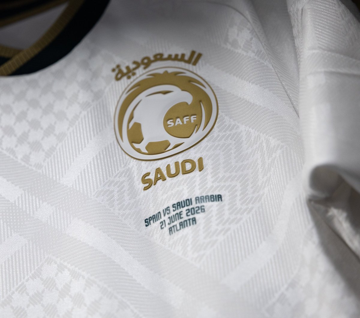نواف الاسيوي 🇸🇦 tweet media