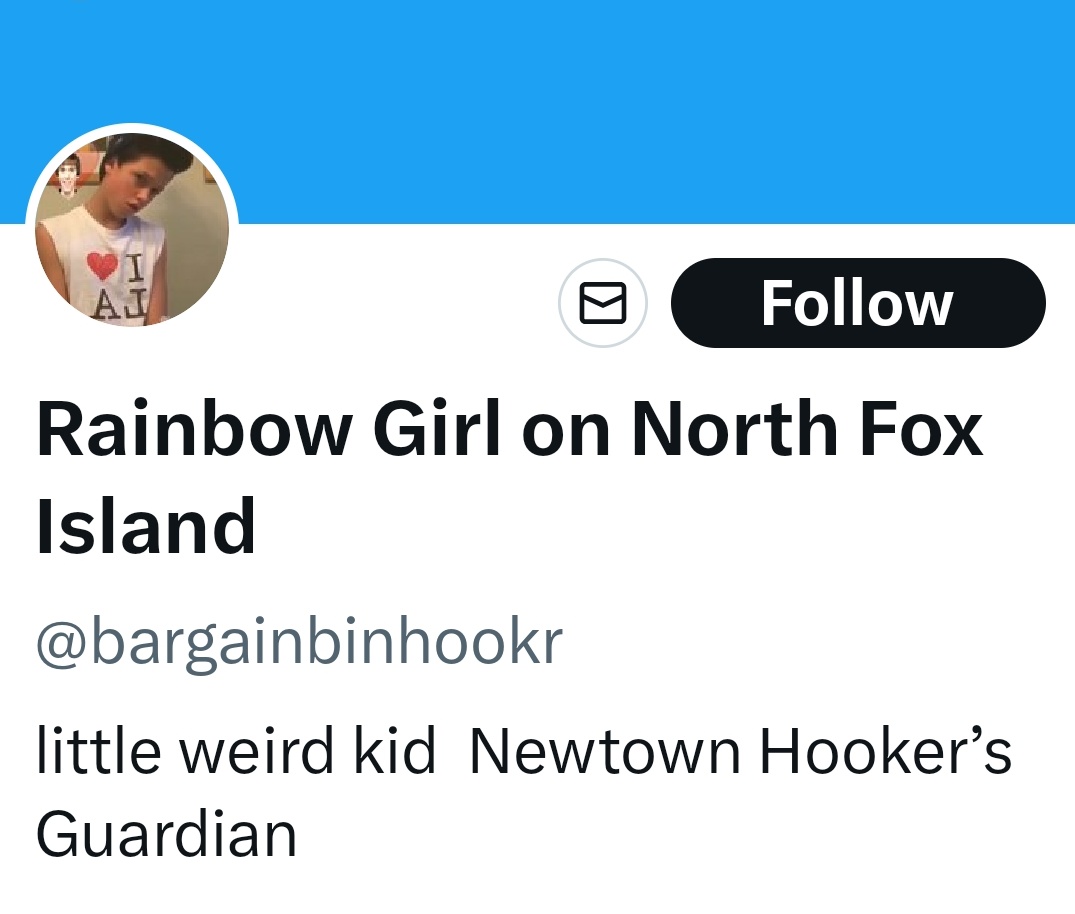 NotYoMama tweet media