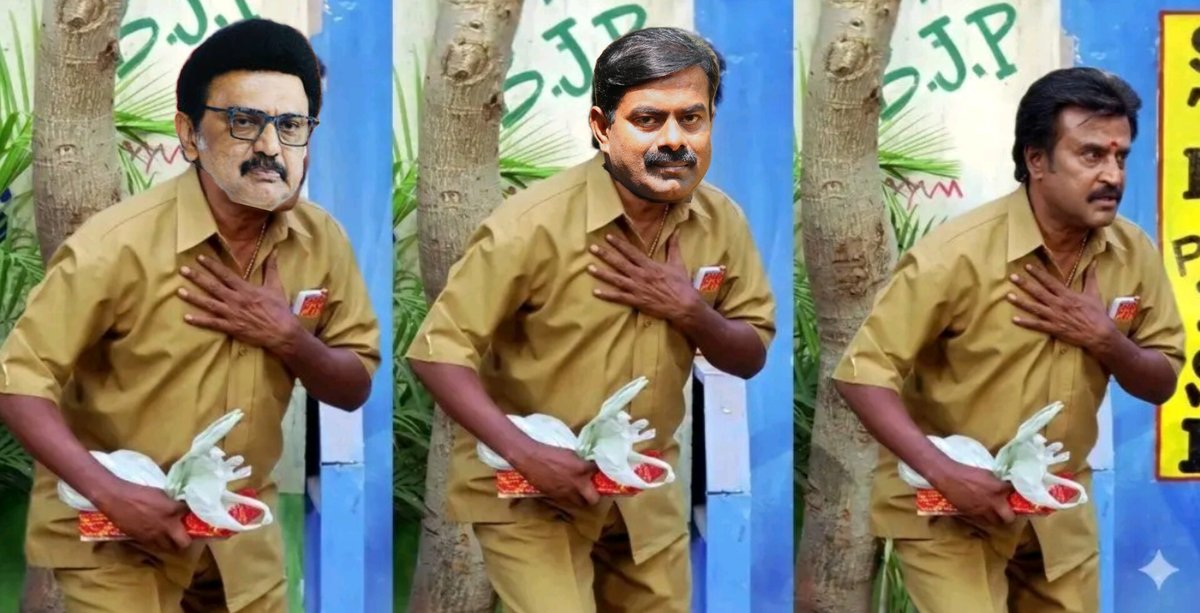 Ak_Annna_'s tweet photo. நல்லவேளை நாம சட்டமன்றத்துல இல்ல... https://t.co/Zcs5Fsc6ov