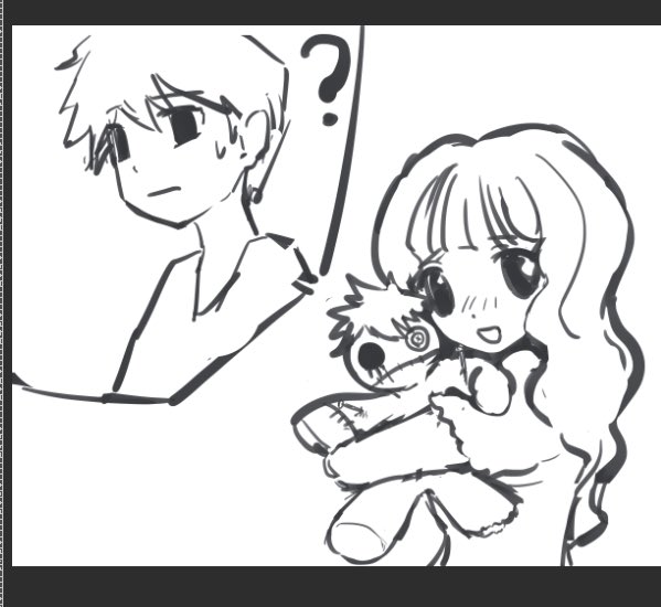 Yooh_030's tweet photo. https://t.co/09azBPQDZd