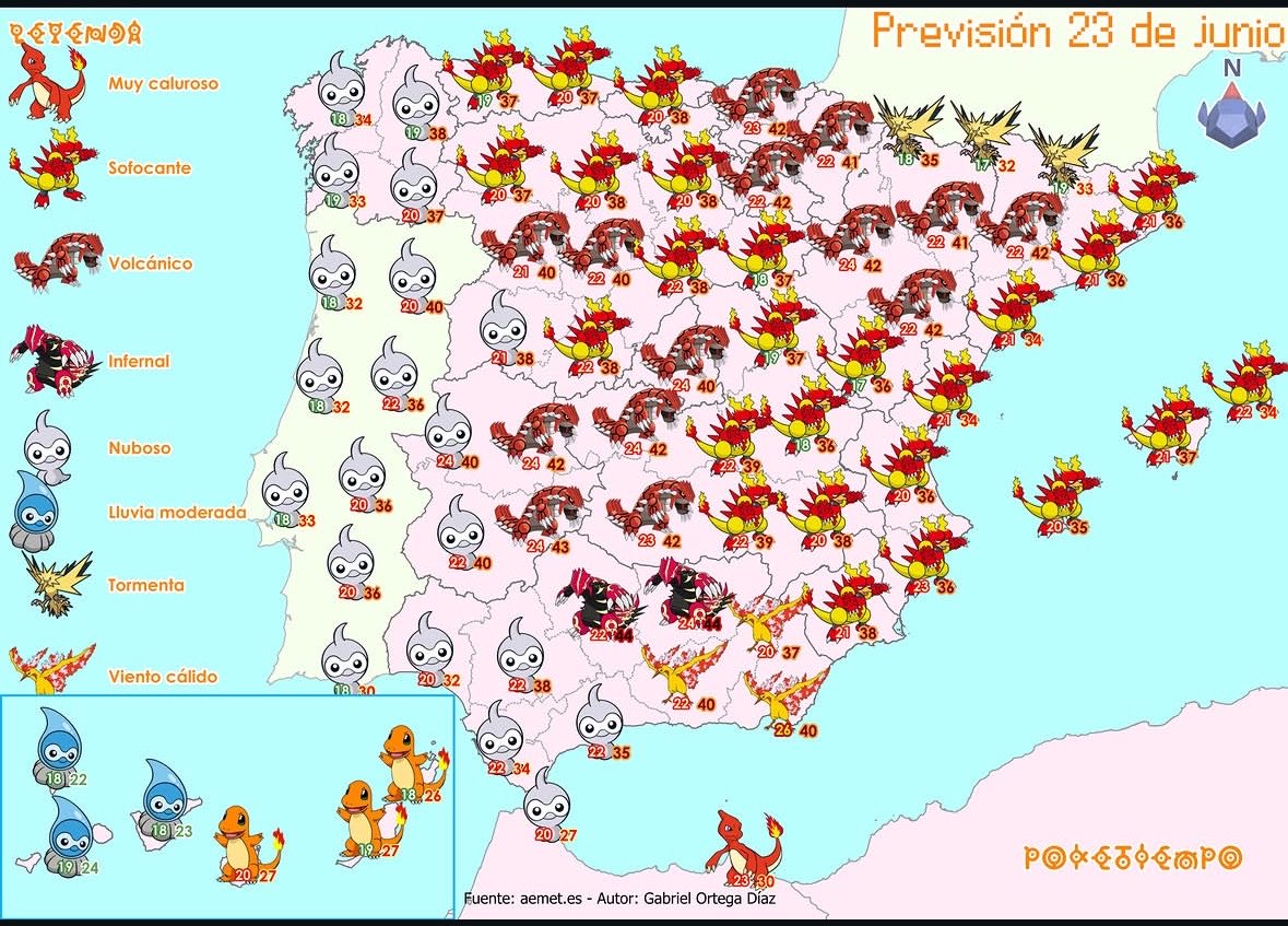 personaunlock's tweet photo. Que alguien les enseñe esto porque como no se vayan quitando esas capas antes de bajar, vamos a tener el verdadero pollo coreano frito https://t.co/kD03EKn0lF