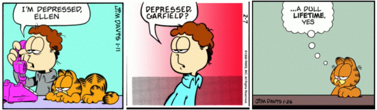 HappyGarryFurry's tweet photo. @SZedkitty I got this https://t.co/7LpxbTtuad